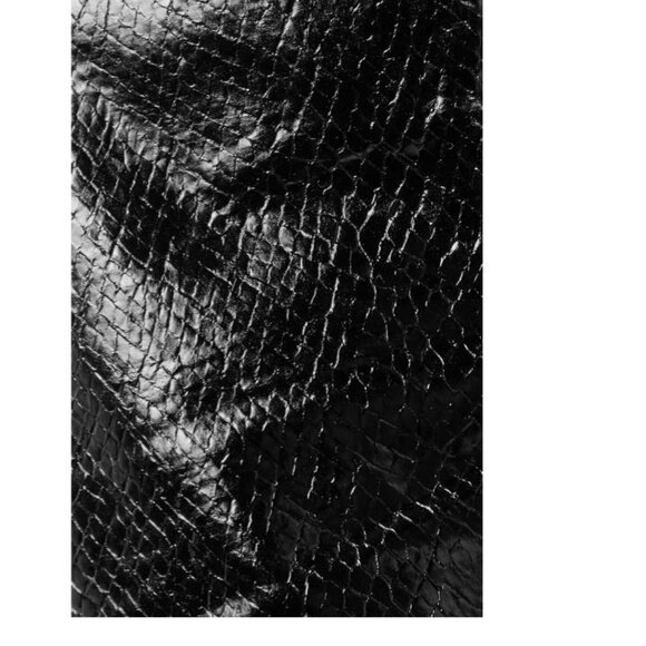 Rotate Birger Christensen Emili top & Rotie Pants Size 4 - Picture 8 of 16